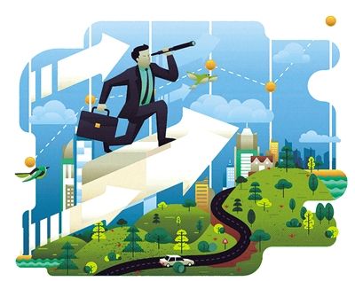 庆阳微信小程序开发公司分析运营商城小程序需要注意的内容